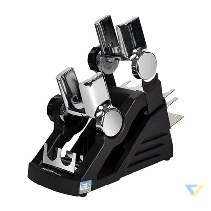 SUGON 8650 Hot Air Soldering Station Soldering machines