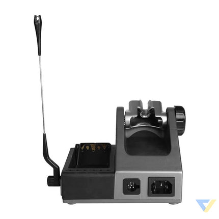 SUGON T21 soldering station + C210 / C245 soldering tips Soldering machines