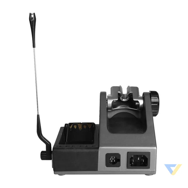 SUGON T21 soldering station + C210 / C245 soldering tips Soldering machines