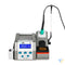 SUGON T26D soldering station + C210 soldering tips Soldering machines