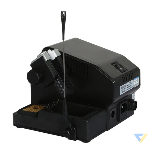 SUGON T60 soldering station + TJ8 extension Soldering machines