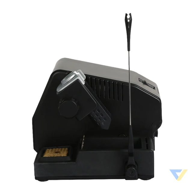 SUGON T60 soldering station + TJ8 extension Soldering machines