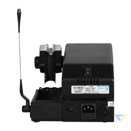 SUGON T60 soldering station + TJ8 extension Soldering machines