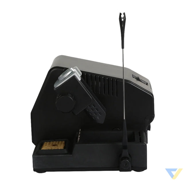 SUGON T60 soldering station + TJ8 extension Soldering machines