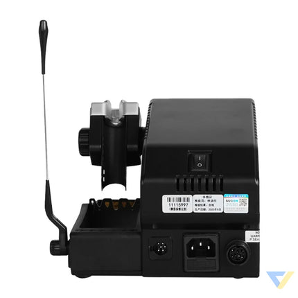SUGON T60 soldering station + TJ8 extension Soldering machines