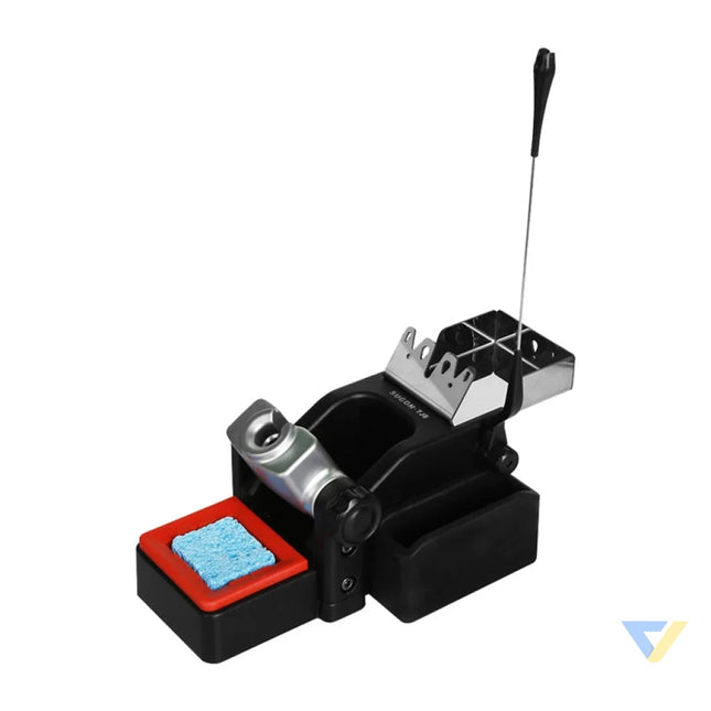 SUGON T60 soldering station + TJ8 extension Soldering machines