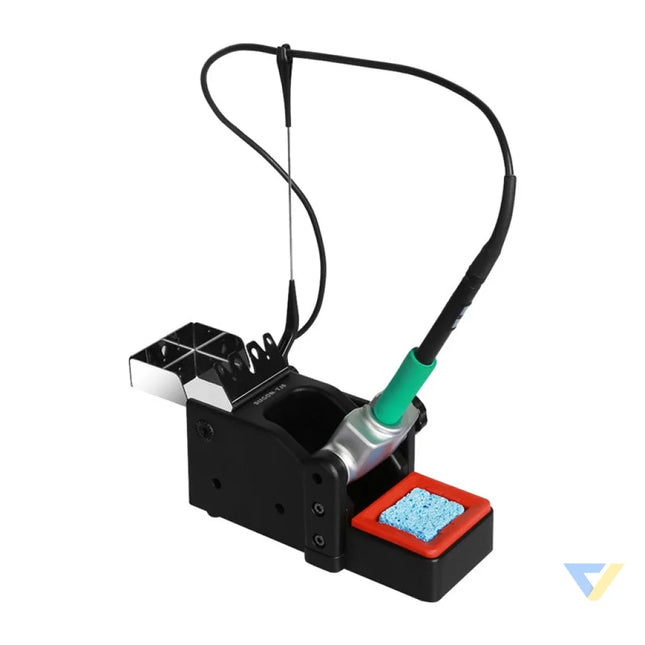 SUGON T60 soldering station + TJ8 extension Soldering machines