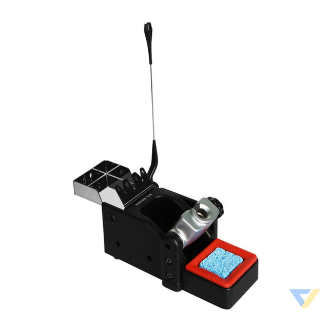 SUGON T60 soldering station + TJ8 extension Soldering machines