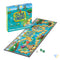 Sum Swamp Addition & Subtraction Game Learning Resources LER 5052 Educational and interactive