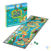 Sum Swamp Addition & Subtraction Game Learning Resources LER 5052 Educational and interactive