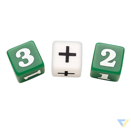 Sum Swamp Addition & Subtraction Game Learning Resources LER 5052 Educational and interactive