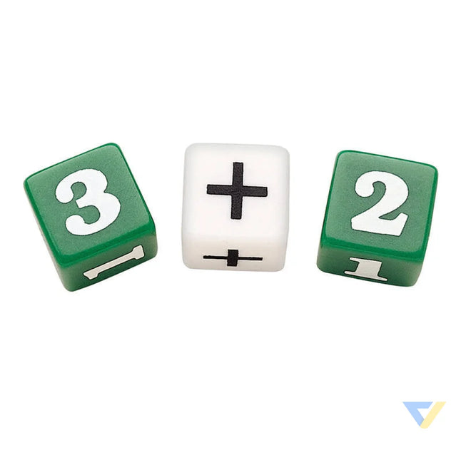 Sum Swamp Addition & Subtraction Game Learning Resources LER 5052 Educational and interactive