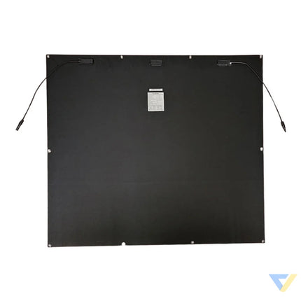 Sunman Photovoltaic Panel SMF200J 200W Flexible. Photovoltaic panels