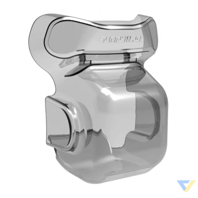 Sunnylife A3S G913 gimbal cover for AIR 3S DJI