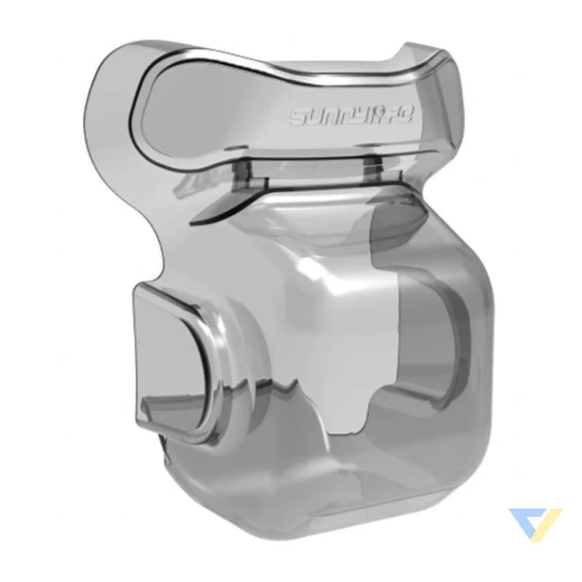 Sunnylife A3S G913 gimbal cover for AIR 3S DJI