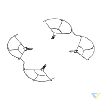 Sunnylife A3S KC910 propeller cover for AIR 3S/AIR 3 DJI