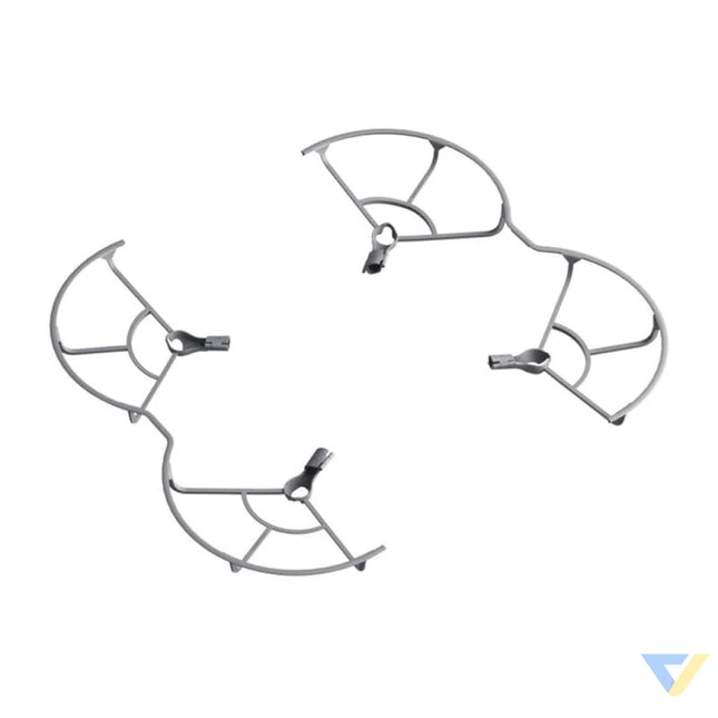 Sunnylife A3S KC910 propeller cover for AIR 3S/AIR 3 DJI