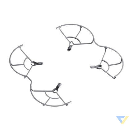 Sunnylife A3S KC910 propeller cover for AIR 3S/AIR 3 DJI