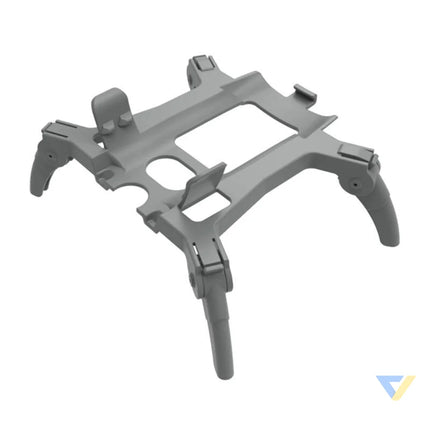 Sunnylife A3S LG909 GY landing gear for AIR 3S/AIR 3 gray DJI