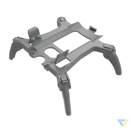 Sunnylife A3S LG909 GY landing gear for AIR 3S/AIR 3 gray DJI
