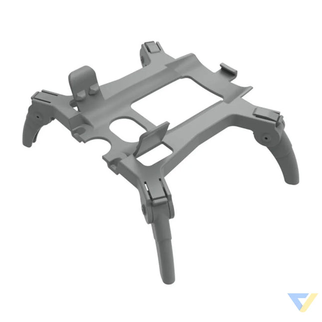 Sunnylife A3S LG909 GY landing gear for AIR 3S/AIR 3 gray DJI