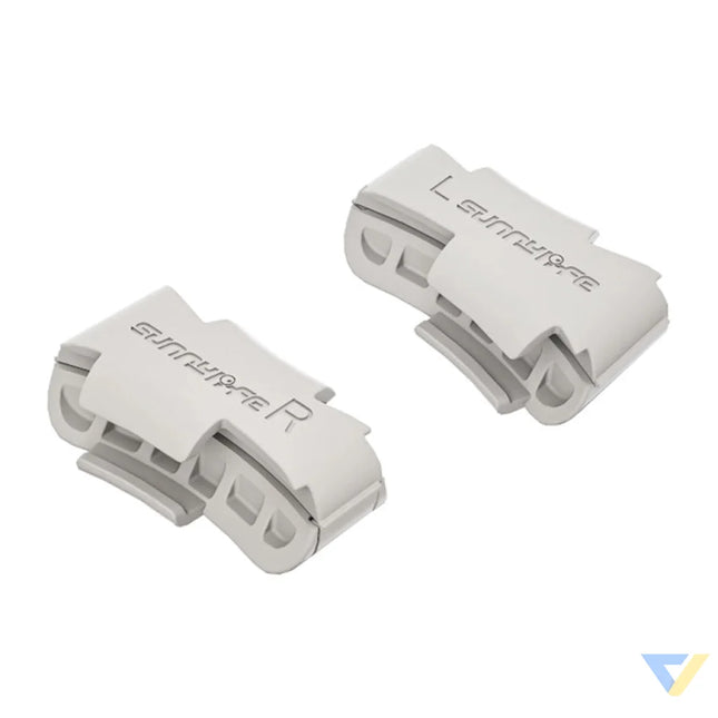Sunnylife anti shock buckle for DJI Flip DJI