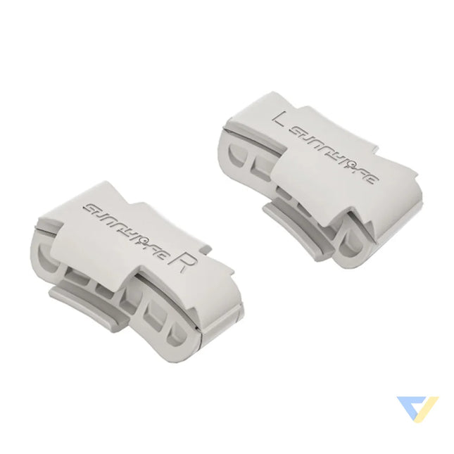 Sunnylife anti shock buckle for DJI Flip DJI