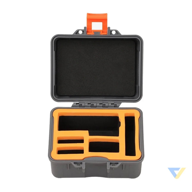 Sunnylife AQX 18 transport case for OSMO ACTION 5 Pro/4/3 Cases and covers