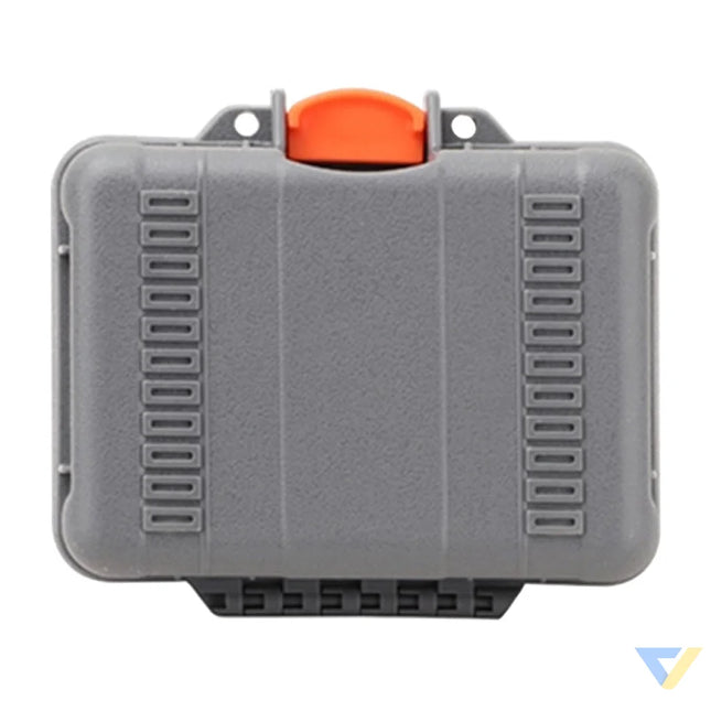 Sunnylife AQX 18 transport case for OSMO ACTION 5 Pro/4/3 Cases and covers