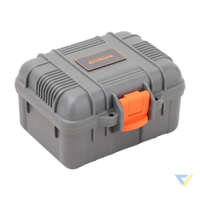 Sunnylife AQX 18 transport case for OSMO ACTION 5 Pro/4/3 Cases and covers