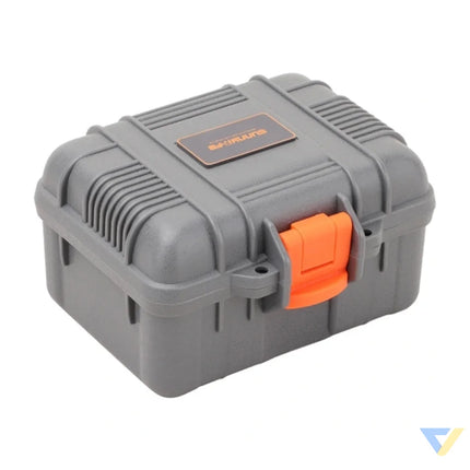 Sunnylife AQX 18 transport case for OSMO ACTION 5 Pro/4/3 Cases and covers