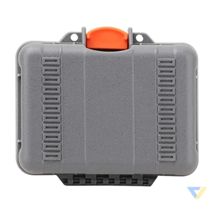Sunnylife AQX 18 transport case for OSMO ACTION 5 Pro/4/3 Cases and covers