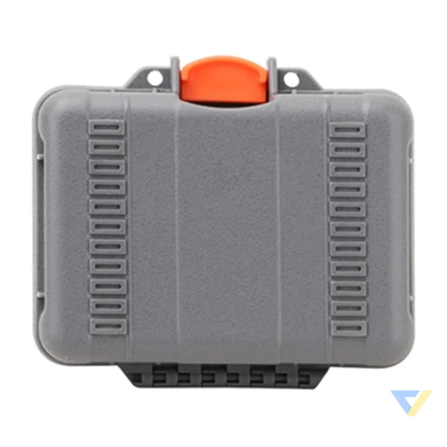 Sunnylife AQX 18 transport case for OSMO ACTION 5 Pro/4/3 Cases and covers