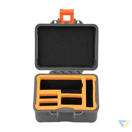 Sunnylife AQX 18 transport case for OSMO ACTION 5 Pro/4/3 Cases and covers