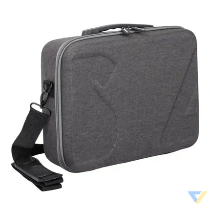 Sunnylife bag for DJI Avata 2 and accessories Bags and suitcases