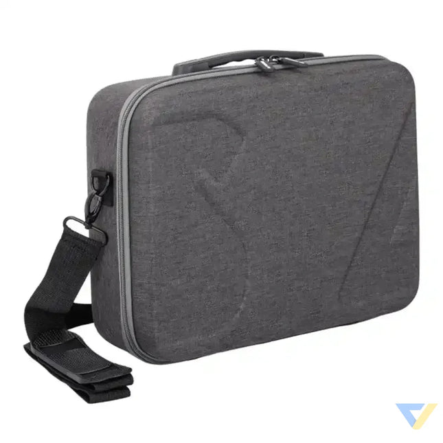 Sunnylife bag for DJI Avata 2 and accessories Bags and suitcases