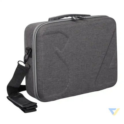 Sunnylife bag for DJI Avata 2 and accessories Bags and suitcases