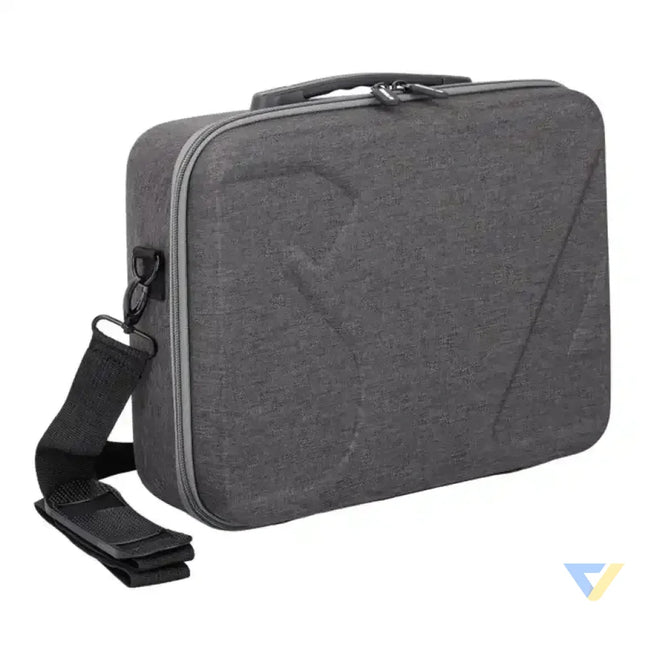 Sunnylife bag for DJI Avata 2 and accessories Bags and suitcases
