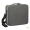 Sunnylife bag for DJI Avata 2 and many accessories Bags and suitcases