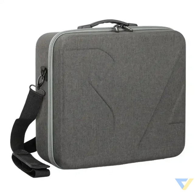 Sunnylife bag for DJI Avata 2 and many accessories Bags and suitcases
