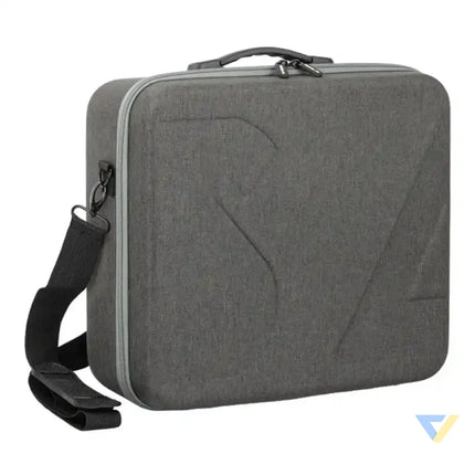 Sunnylife bag for DJI Avata 2 and many accessories Bags and suitcases