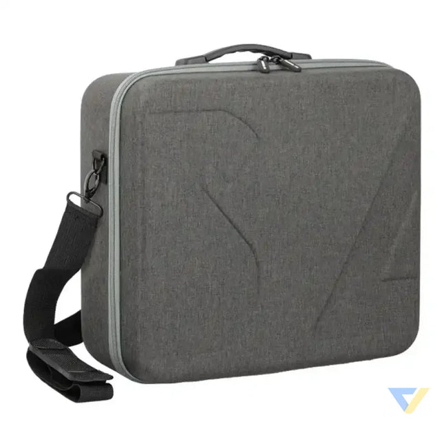 Sunnylife bag for DJI Avata 2 and many accessories Bags and suitcases