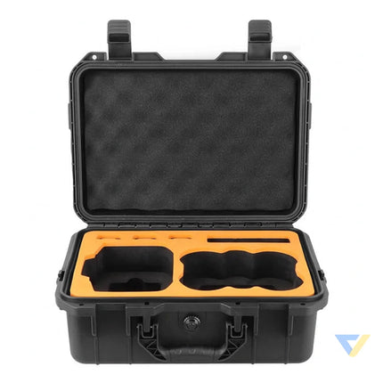 SUNNYLIFE bag for DJI Neo (black) Bags and suitcases