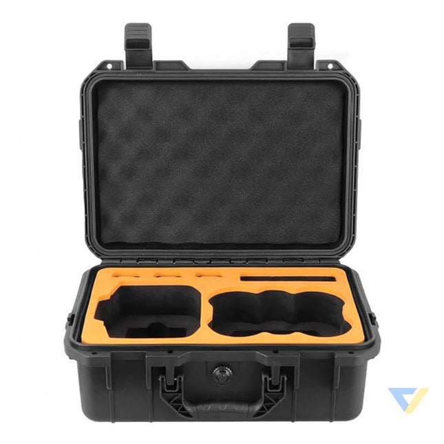 SUNNYLIFE bag for DJI Neo (black) Bags and suitcases