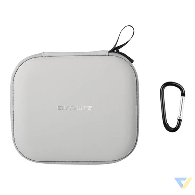 SUNNYLIFE bag for DJI Neo (grey) Bags and suitcases