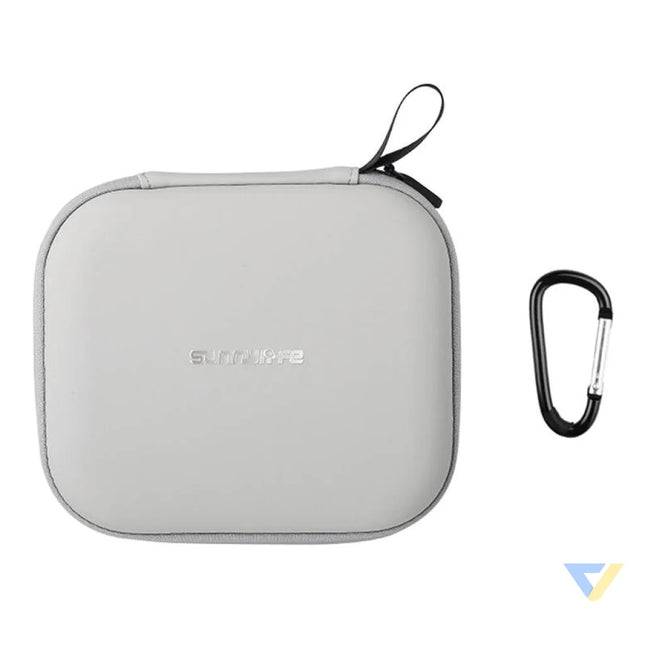 SUNNYLIFE bag for DJI Neo (grey) Bags and suitcases
