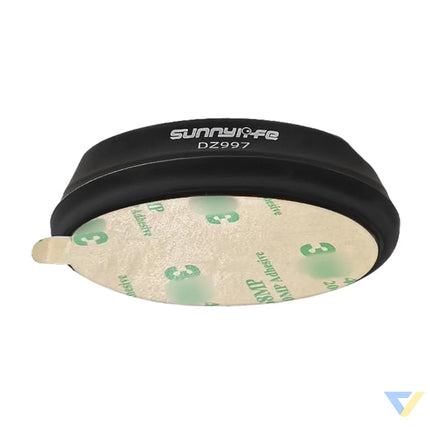 Sunnylife base / Base for Insta360 X5 camera For sports cameras