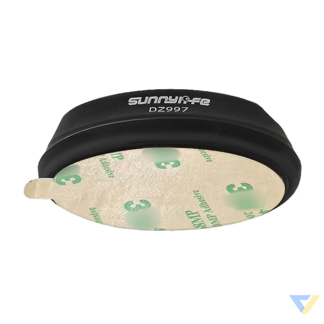 Sunnylife base / Base for Insta360 X5 camera For sports cameras