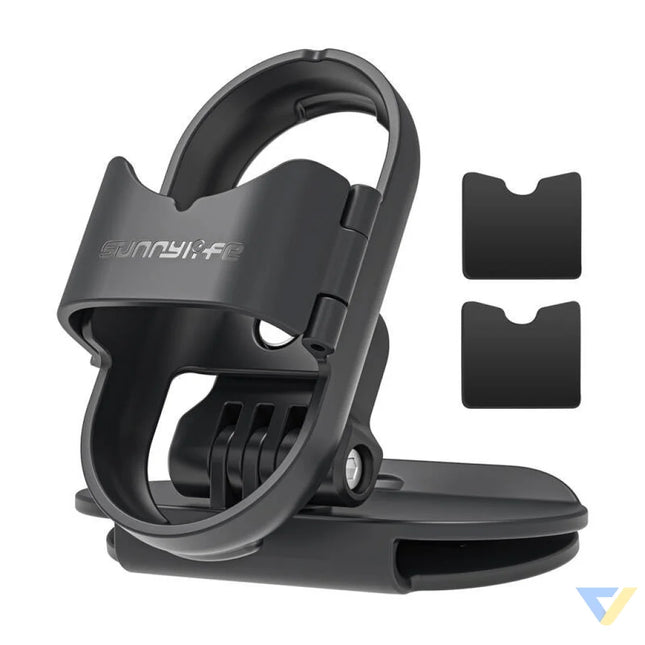 Sunnylife cap clip G3S J867 for Insta360 GO 3S/GO 3 For cameras and camcorders