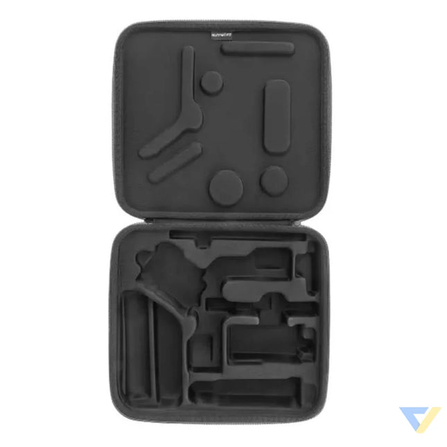 Sunnylife Carrying Case for DJI RS 3 Cases and covers
